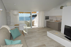imatge costa brava